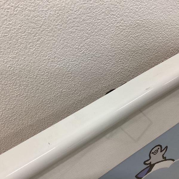 さかざきちはる プリント画 鉄道模型 未開封 オンラインショップ】 さかざきちはる プリント画 鉄道模型 未