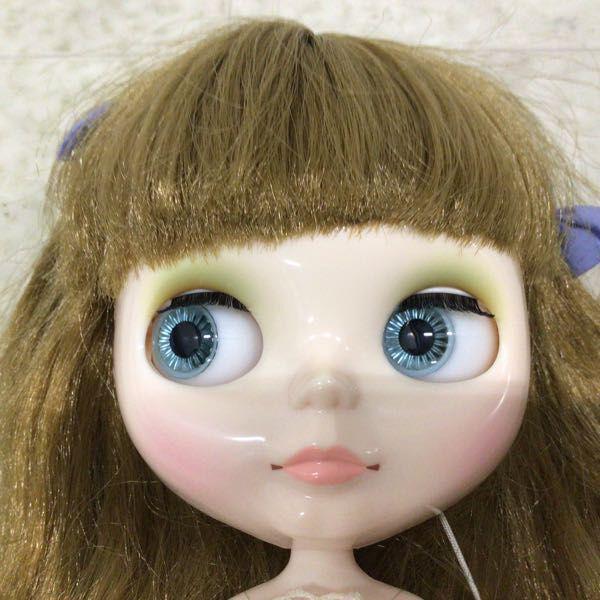 箱無 Blythe ブライス ネオブライス ジャルダン・ドゥ・ママン 販売・買取