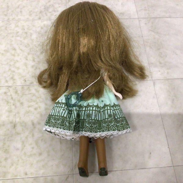 箱無 Blythe ブライス ネオブライス ジャルダン・ドゥ・ママン 販売・買取