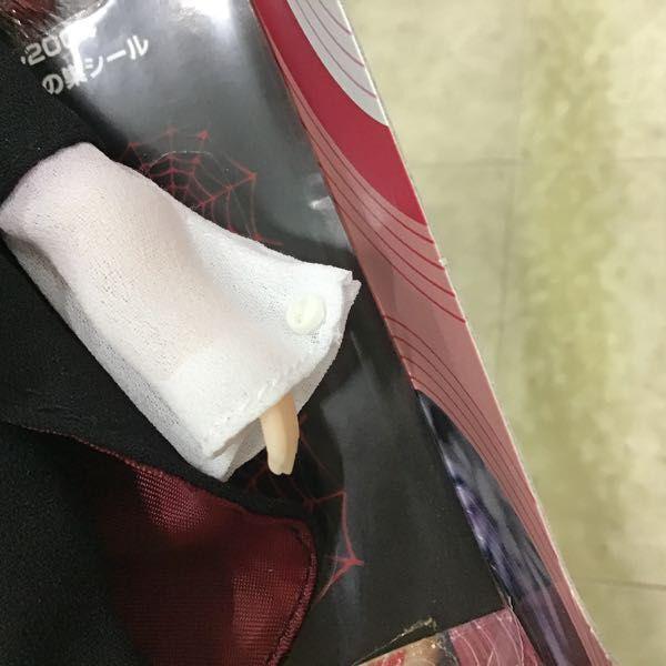 ヴィクトリアンカードコレクション 麗しき少女たち 田中絹絵 卓上カレンダー付き タカラ ジェニー カレンダーガール 日本文化史 THE流行 11月