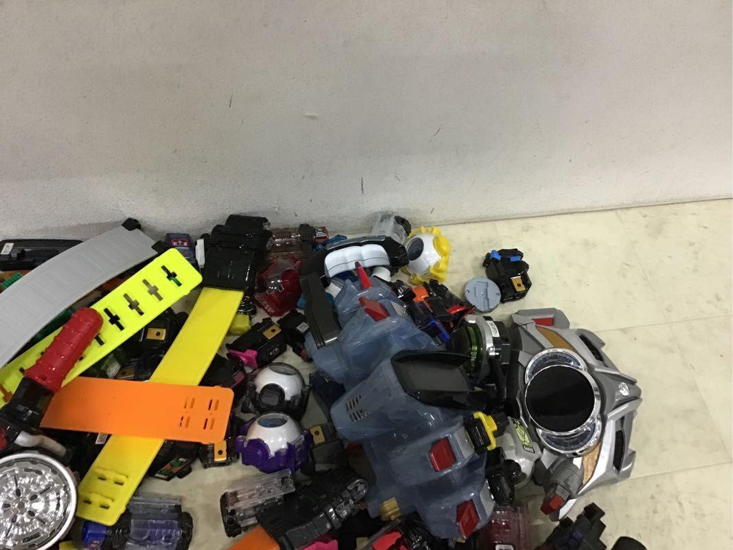 同梱不可 ジャンク 1円〜 仮面ライダー 1円~ 仮面ライダー 同梱不可 ジャンク 1円〜 仮面ライダー 1円~ 仮面ライダー