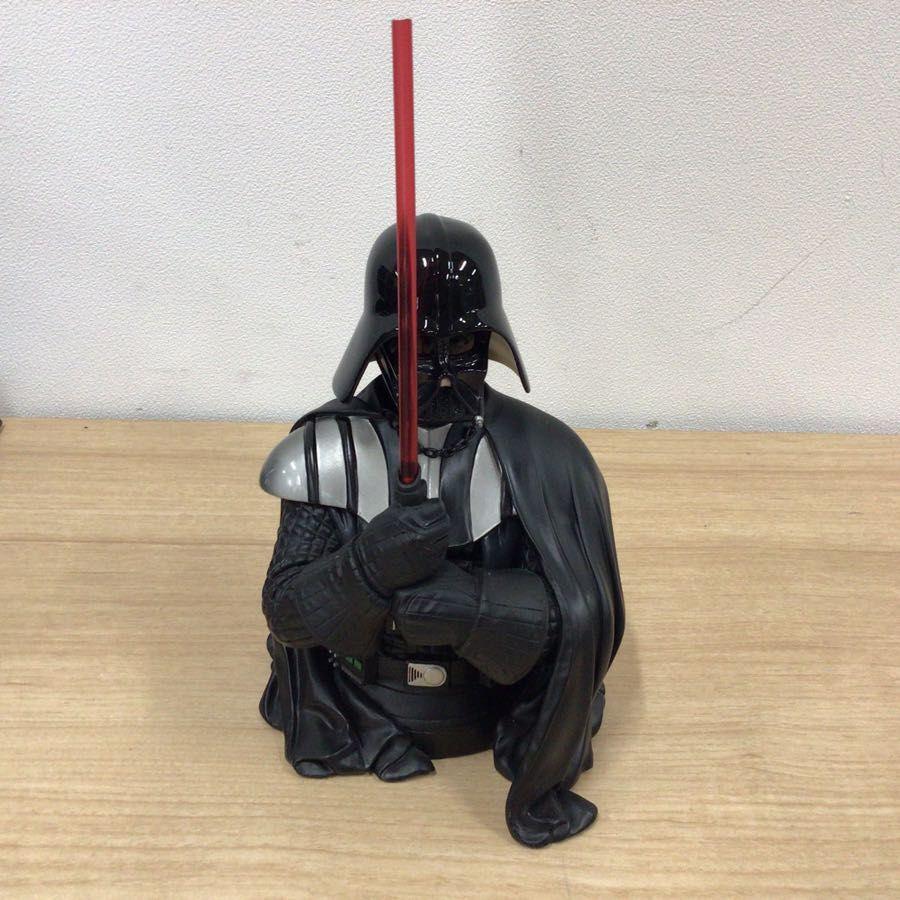 Amazon | [FIG]ダース・ベイダー TIEファイター STAR WARS