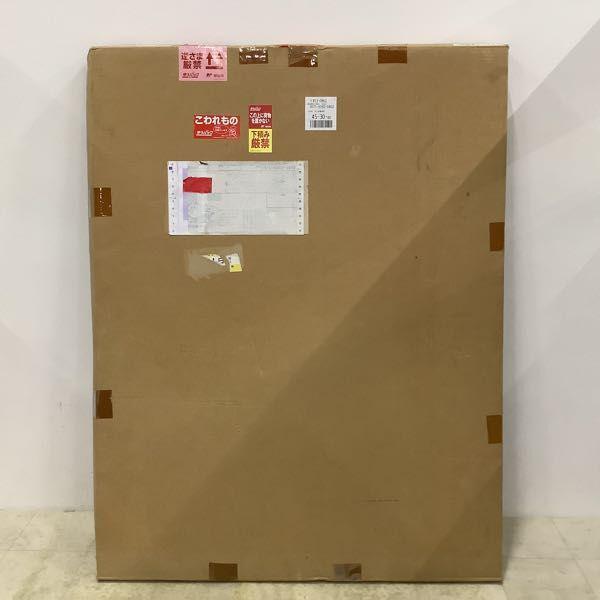 同梱不可□ アールビバン 天野喜孝 くちづけ(S) 56/100 版画 販売・買取