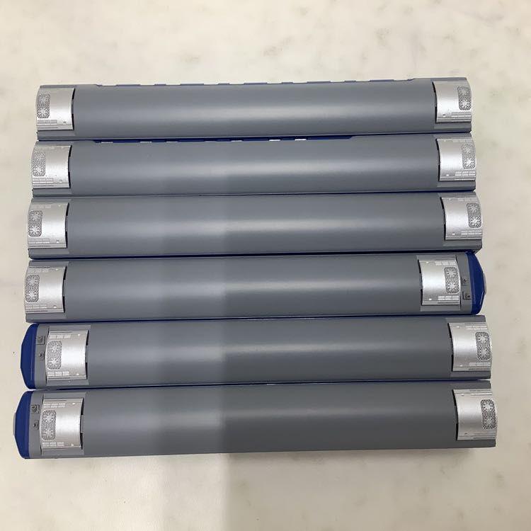 TOMIX ジャンク トミックス オハネ14 ジャンク品 TOMIX ジャンク オハネ14 旧製品 14系