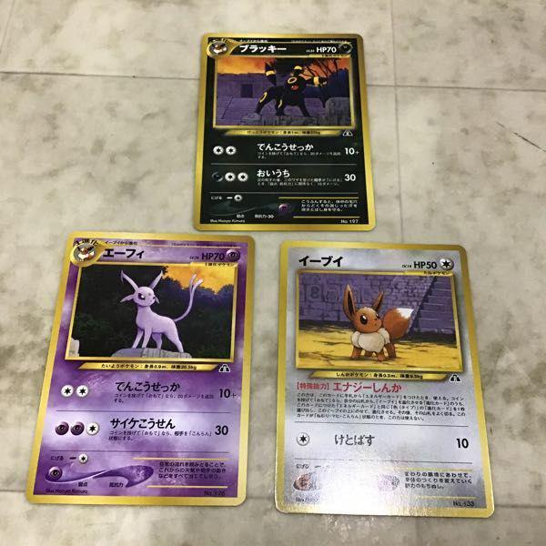 611xK5Jh+wL._UF350,350_QL50_.jpg