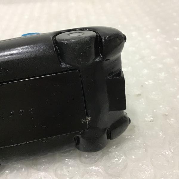 トイグラフ 怪獣レーサー アーストロン ソフビ 販売・買取