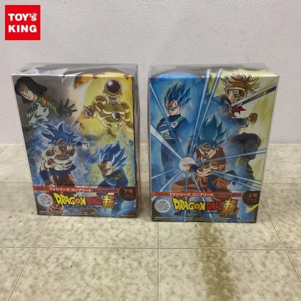 ドラゴンボールZ非売品ポスターローソンコラボ ドラゴンボール Z ポスター 未使用新品 非売品 店頭 告知 - メルカリ