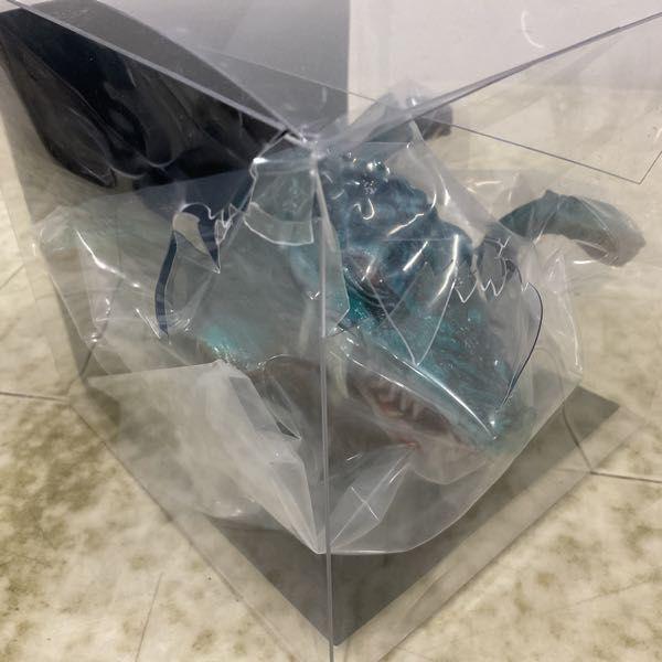 シカルナ工房ビオランテCUBE開封品