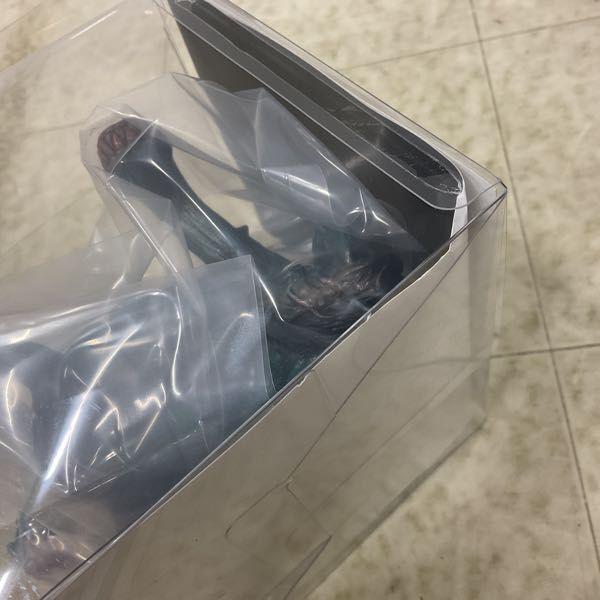 シカルナ工房ビオランテCUBE開封品