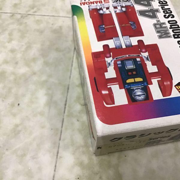 美術品・アンティーク・コレクション 輪島塗 真台子組立式【極上品】飾