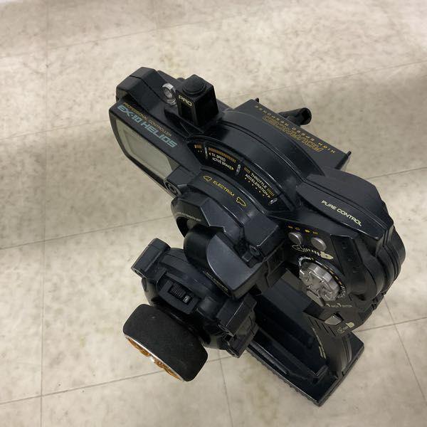 箱無 KO PROPO EX-10 HELIOS、EX-I UR、ASF 2.4GHz MINI-Z Racer RF