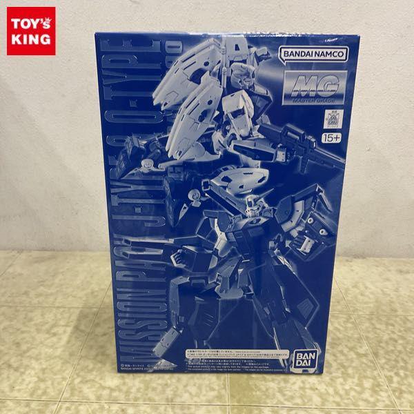 ガンプラMG（マスターグレード）のプラモデルを高額買取 | プラモデル 