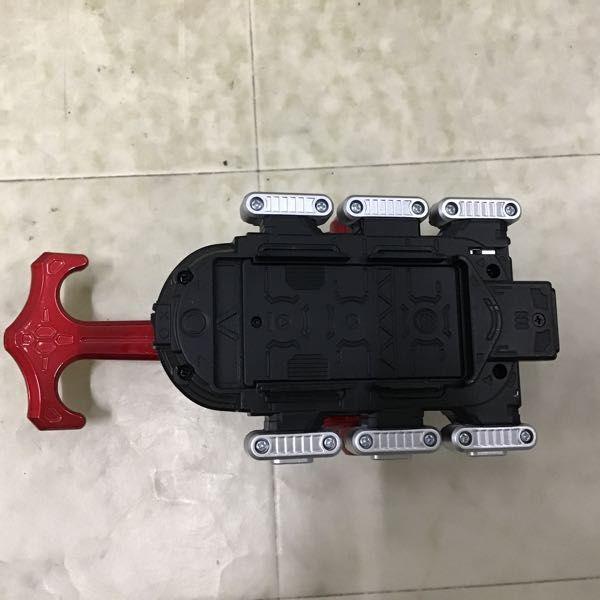 CSMカブトゼクターver.1.5＆ディスプレイ台座 ディスプレイ台座 KABUTO ZECTER EDITION | 仮面ライダーカブト