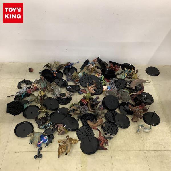 2024年07月29日付け / トイズキング・オークション