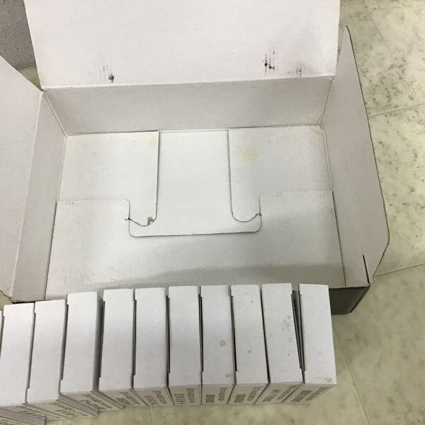 SDガンダム外伝 No.1000到達記念 コンプリートセット 販売・買取