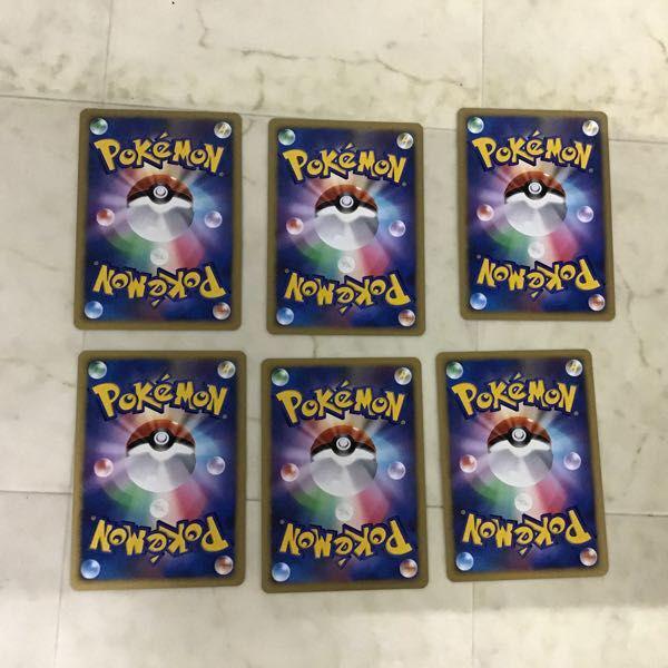 ポケカ ポケモンカード 映画10周年記念 プレミアムシート、映画公開