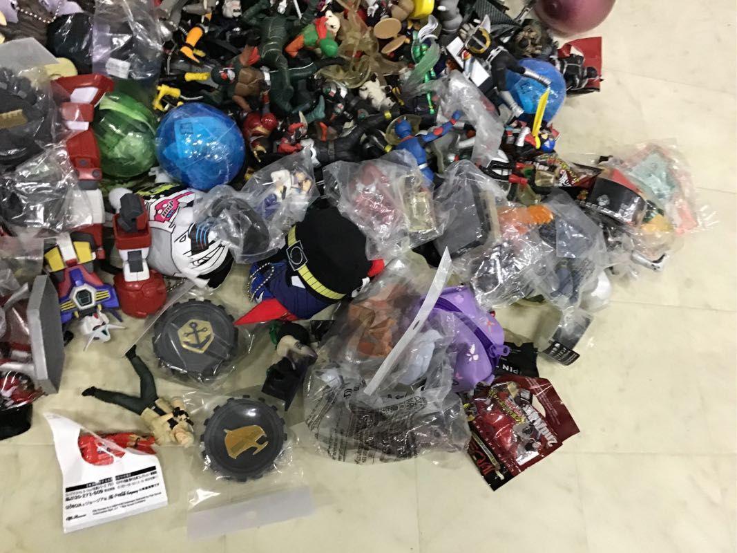 限定セール，セール ジャンク 仮面ライダー ガンダム その他キャラ