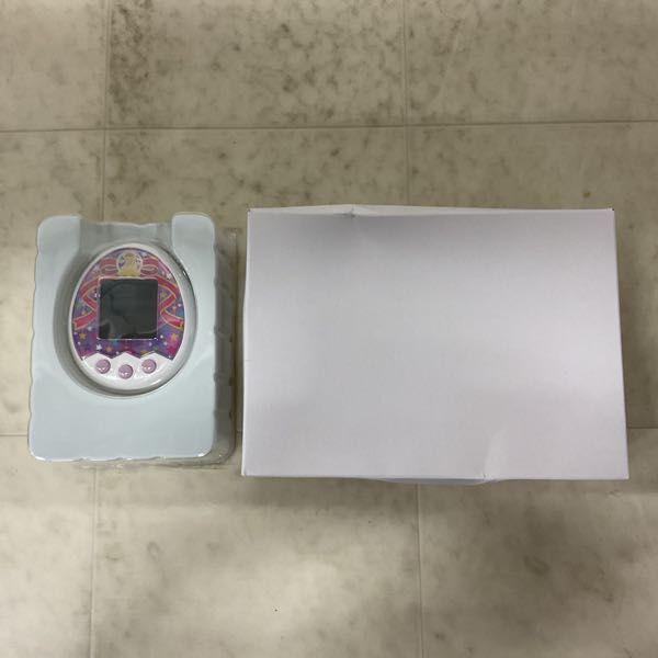 たまごっち みくす アニバーサリーギフトセット 販売・買取