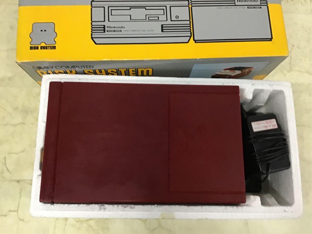 1円〜 同梱不可 ジャンク ファミコン 本体、スーファミ 本体、ニンテンドウ64 本体、PlayStation 本体 SCPH-7000 1円〜 同梱不可 ジャンク スーパーファミコン 本体、ドリームキャスト