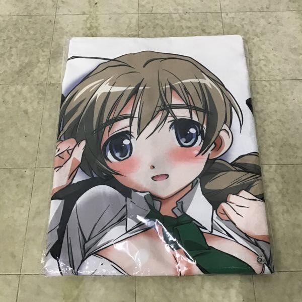 未開封 COSPA 他 僕は友達が少ない羽瀬川小鳩 スムース抱き枕カバー 