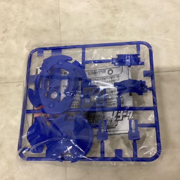 爆転シュート ベイブレード2002 ベイブレード福箱2003