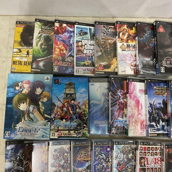PSP ソフト METAL GEAR SOLID PEACE WALKER』 迷彩柄PSPや特製グッズ同梱の
