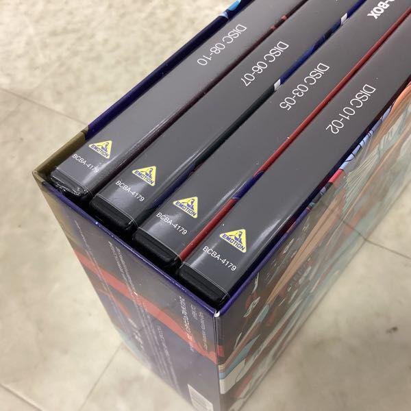 EMOTION the Best ザ☆ウルトラマン DVD-BOX 販売・買取