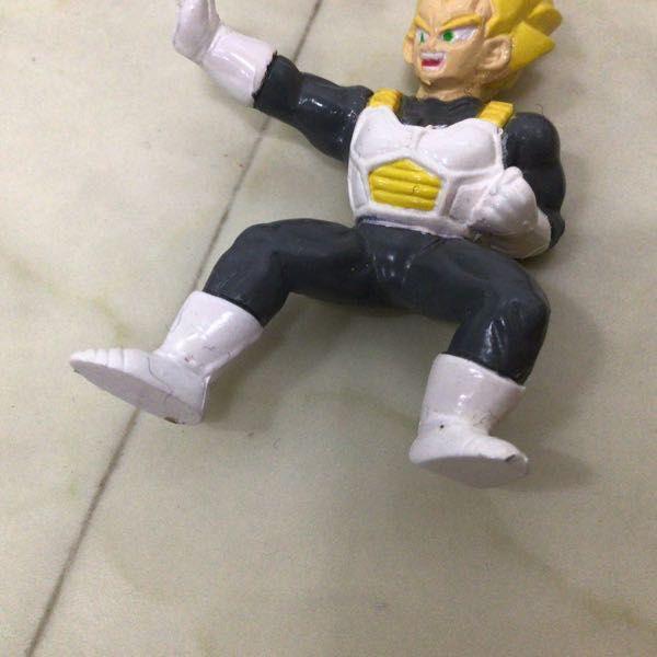 バンダイ ドラゴンボールZ フルカラーバトル超武闘伝2 販売・買取