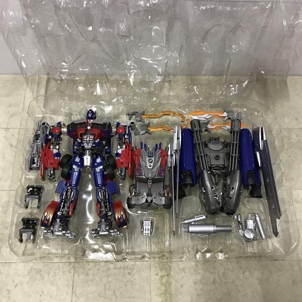 欠品 タカラトミー トランスフォーマー アジアプレミアムシリーズ 