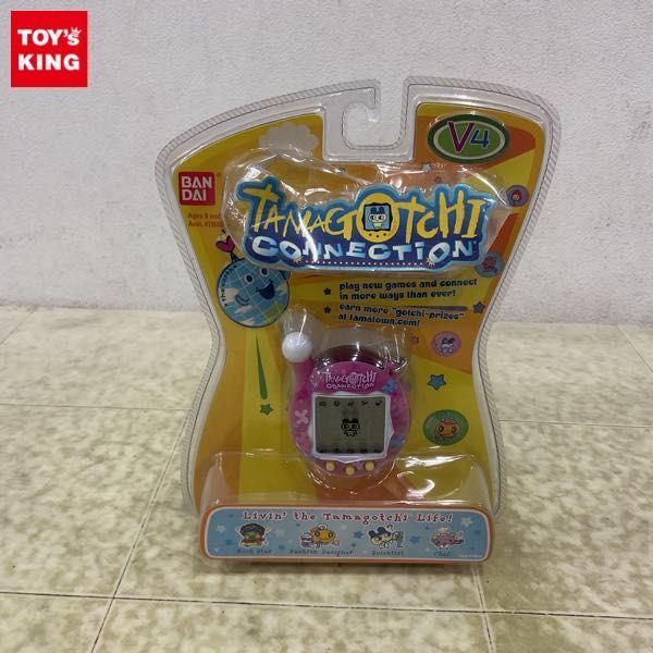 海外版たまごっちキングtamagotchi king