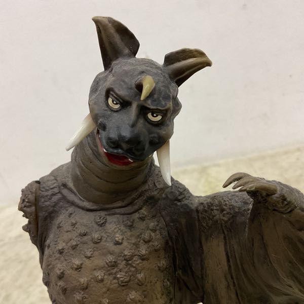 箱無 エクスプラス 大怪獣シリーズ チャンドラー 販売・買取