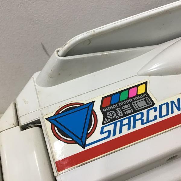 欠品 バンダイ BIGスケール 超新星フラッシュマン スターコンドル 販売