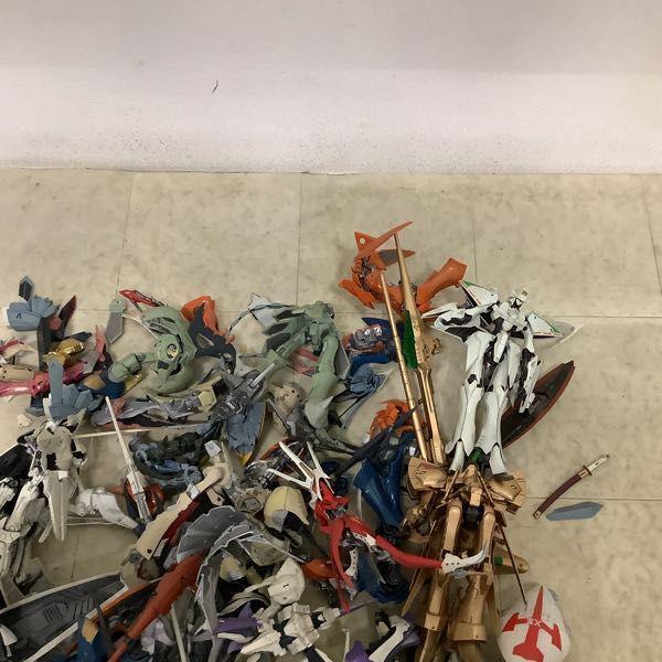 訳あり ジャンク ファイブスター物語/FSS ミラージュ等 販売・買取