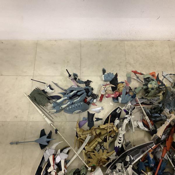 訳あり ジャンク ファイブスター物語/FSS ミラージュ等 販売・買取