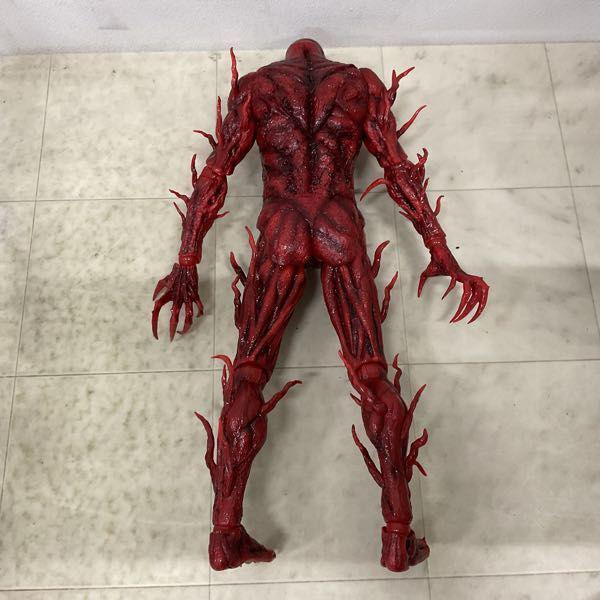 1円〜 ホットトイズ ムービー・マスターピース 1/6 MMS238