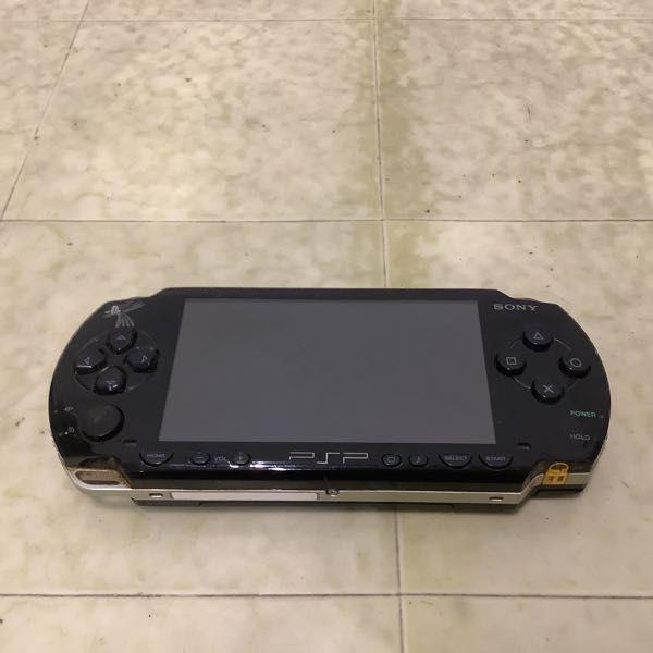 破損 動確済/初期化済/箱無し ソニー PlayStation Vita PCH-2000 ライムグリーン/ホワイト PSVita 本体 PSP 3000 本体動作確認済み 動作確認済 初期化済 破損 箱無 PSP