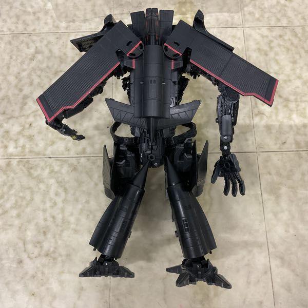 タカラトミー トランスフォーマー スタジオシリーズ SS-26 ジェット