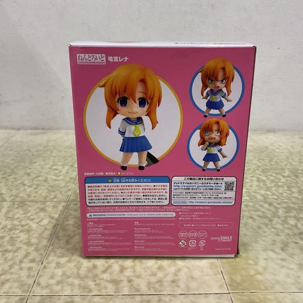 ねんどろいど ひぐらしのなく頃に　竜宮レナ　1483 61Ku-9RO4GL._AC_SY200_QL15_.jpg