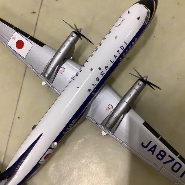 Gemini200 1/200 C-1 「特別塗装機」 Amazon | Gemini200 1/200 川崎C-1 第2輸送航空隊 第402飛行隊