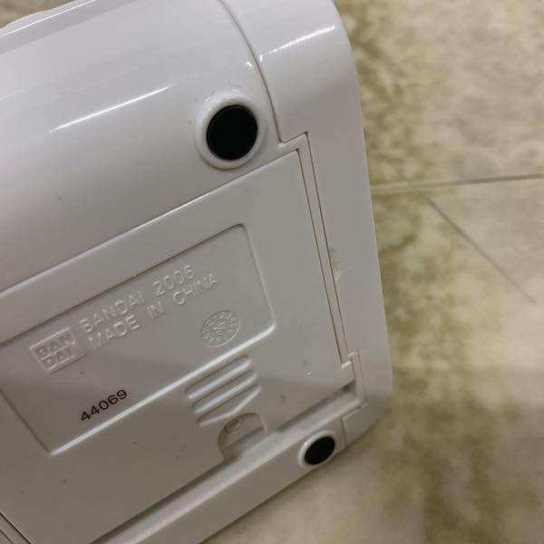 バンダイ アンツ ライフ スタジオ 販売・買取