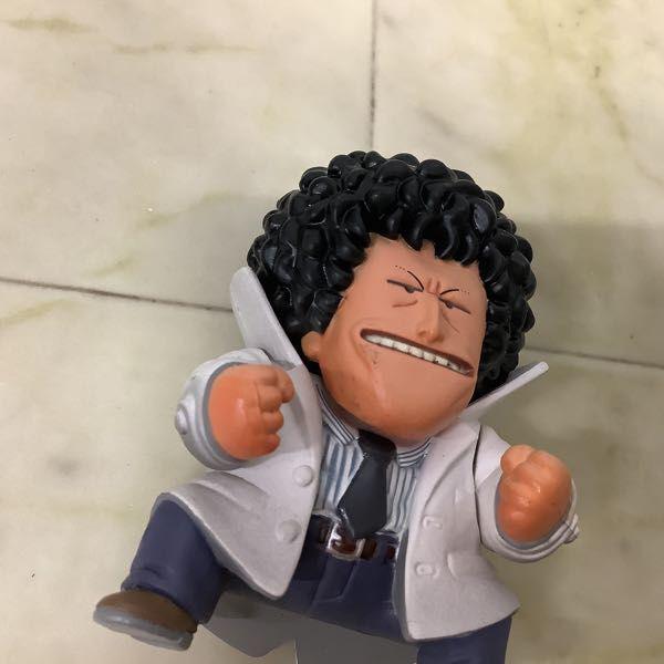 メガハウス パーフェクトピース メタル Dr.スランプ アラレ