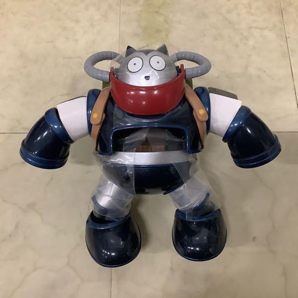 Dr.スランプ アラレちゃん パーフェクトピース メタル