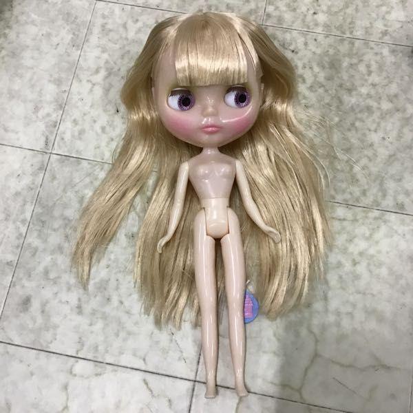 箱無 Blythe ブライス CWC限定 ジュニームーン ホームスウィートホーム