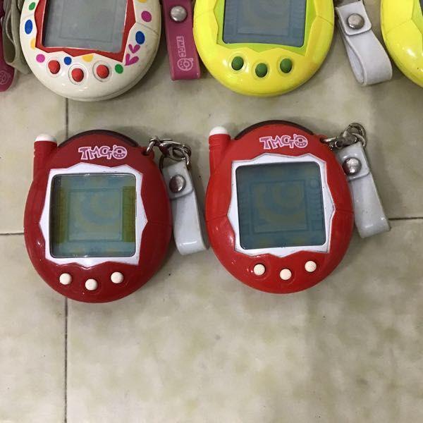 祝ケータイかいツー！ たまごっちプラス 赤 ちゃおたま ちゃお たまごっち Amazon.co.jp: ケータイかいツー!たまごっちプラス赤いシリーズ