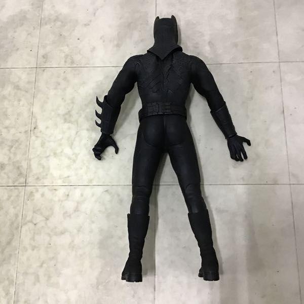 ホットトイズ ムービー・マスターピース 1/6 MMS140 バットマン 