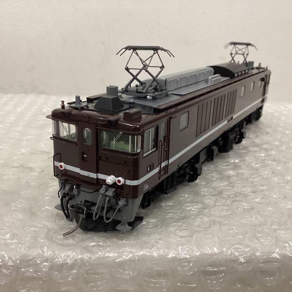 100％本物 HO C11 2F 蒸気機関車 カワイモデル？ 鉄道模型 ジャンク HI1021 機関車