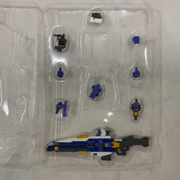 ボークス フルアクションフィギュアDX スーパーロボット大戦OG