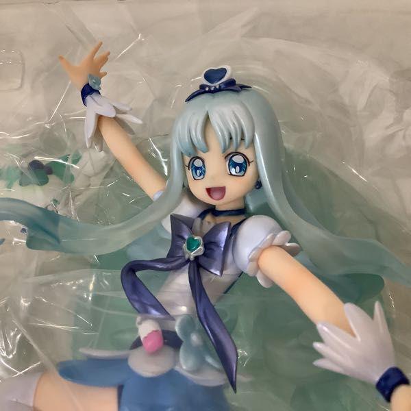 レディブティック 手作り ランジェリー 簡単 レディブティックシリーズ