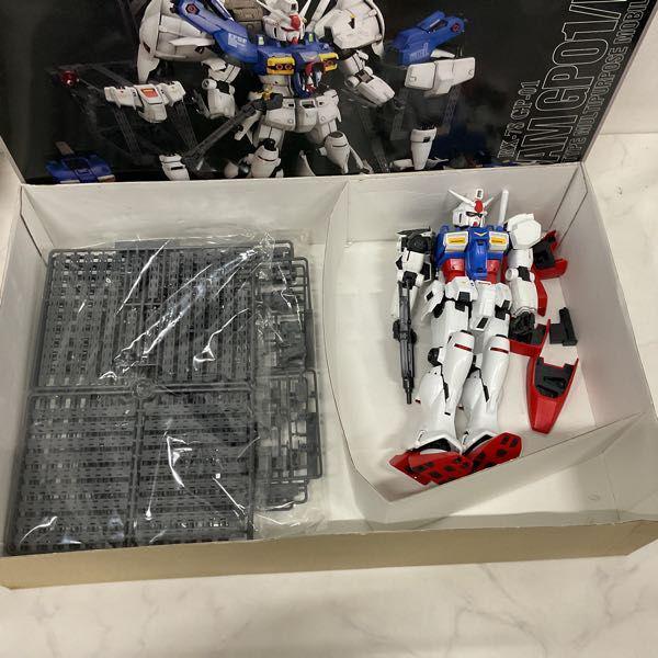 ジャンク PG 機動戦士ガンダム 機動戦士ガンダム0083 STARDUST ジャンク PG 機動戦士ガンダム 機動戦士ガンダム0083 STARDUST