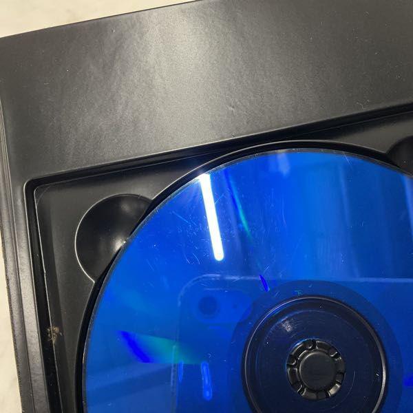 CYBER PS2用 プロアクションリプレイ3 Lite + KARAT PS1用 CDX3